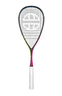UNSQUASHABLE MIGUEL RODRÍGUEZ AUTOGRAPH Squash Racket (Copy) UNSQUASHABLE