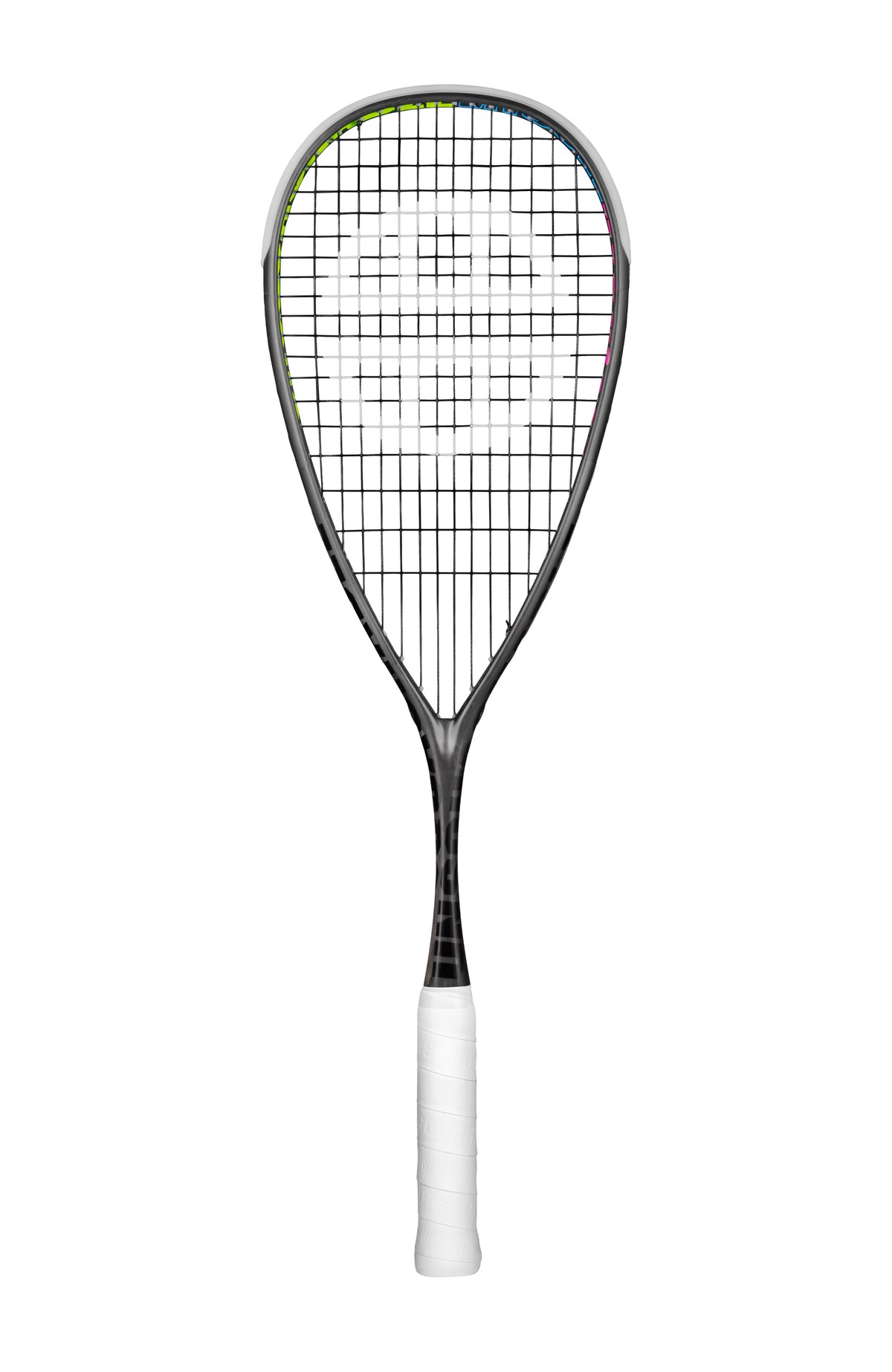 Raquette de squash UNSQUASHABLE MIGUEL RODRÍGUEZ SPEZIAL 110