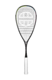 Raquette de squash UNSQUASHABLE MIGUEL RODRÍGUEZ SPEZIAL 110