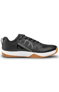 UNSQUASHABLE CROSS-TEC SPEED Squash Shoes