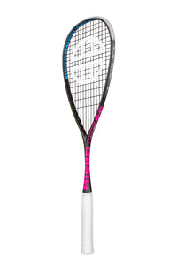 Raquette de squash UNSQUASHABLE MIGUEL RODRÍGUEZ ONE20 – Offre d’achat Multiple