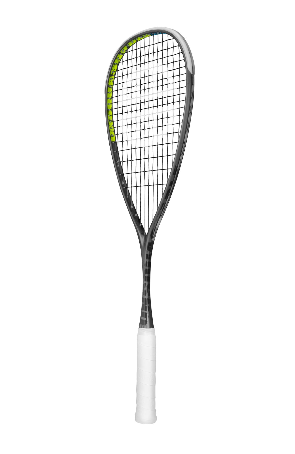 Raquette de squash UNSQUASHABLE MIGUEL RODRÍGUEZ SPEZIAL 110