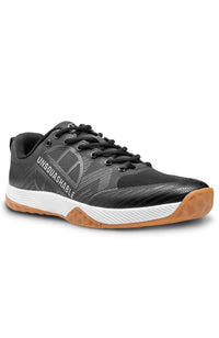 UNSQUASHABLE CROSS-TEC SPEED Squash Shoes