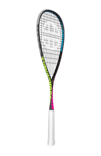 Raquette de squash UNSQUASHABLE MIGUEL RODRÍGUEZ ONE20 – Offre d’achat Multiple