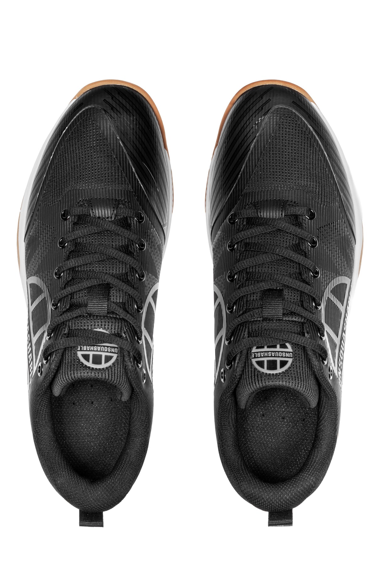 UNSQUASHABLE CROSS-TEC SPEED Squash Shoes
