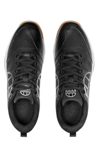 UNSQUASHABLE CROSS-TEC SPEED Squash Shoes