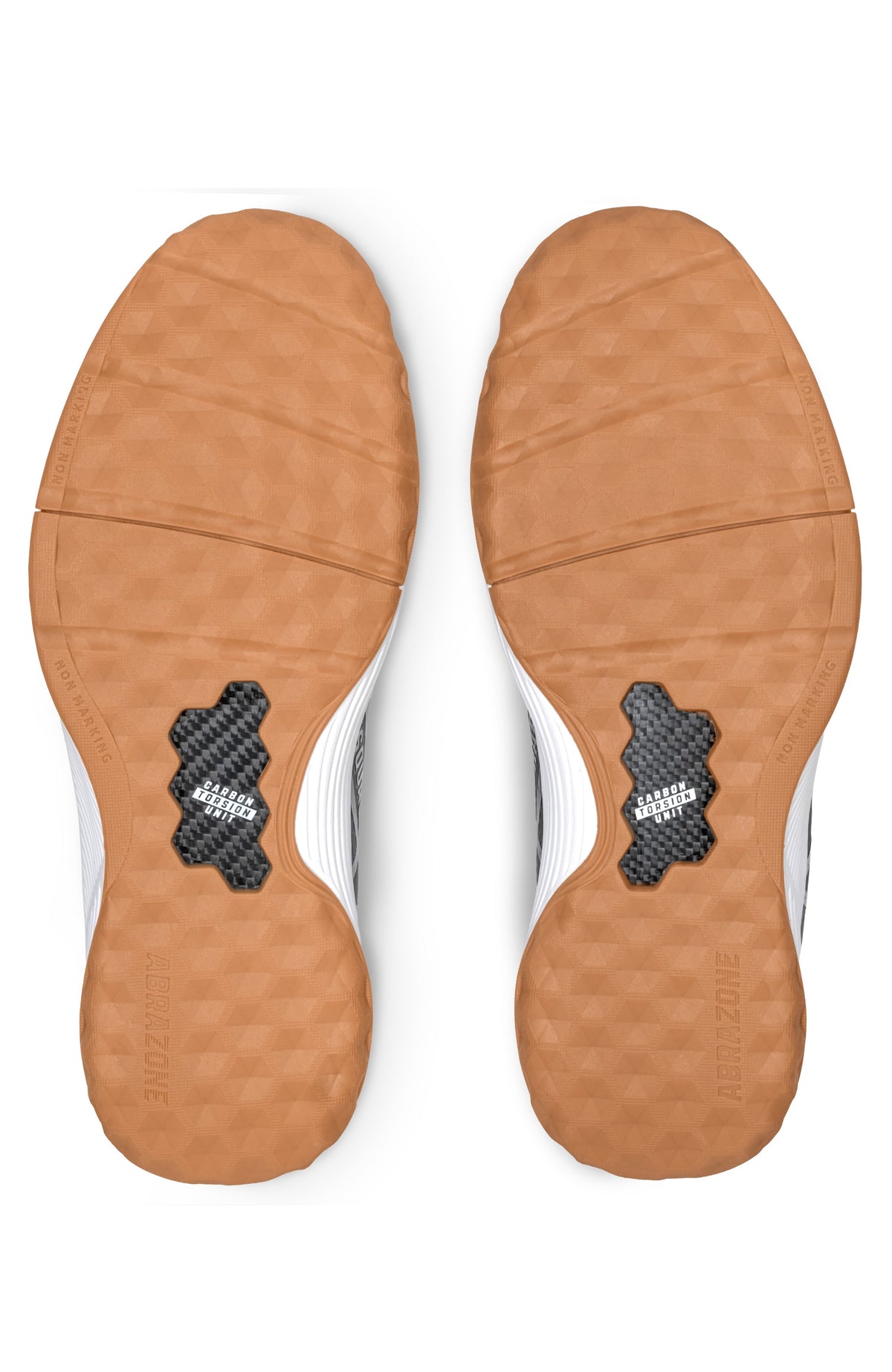 UNSQUASHABLE CROSS-TEC SPEED Squash Shoes