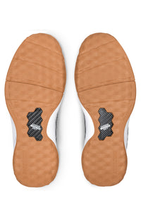UNSQUASHABLE CROSS-TEC SPEED Squash Shoes
