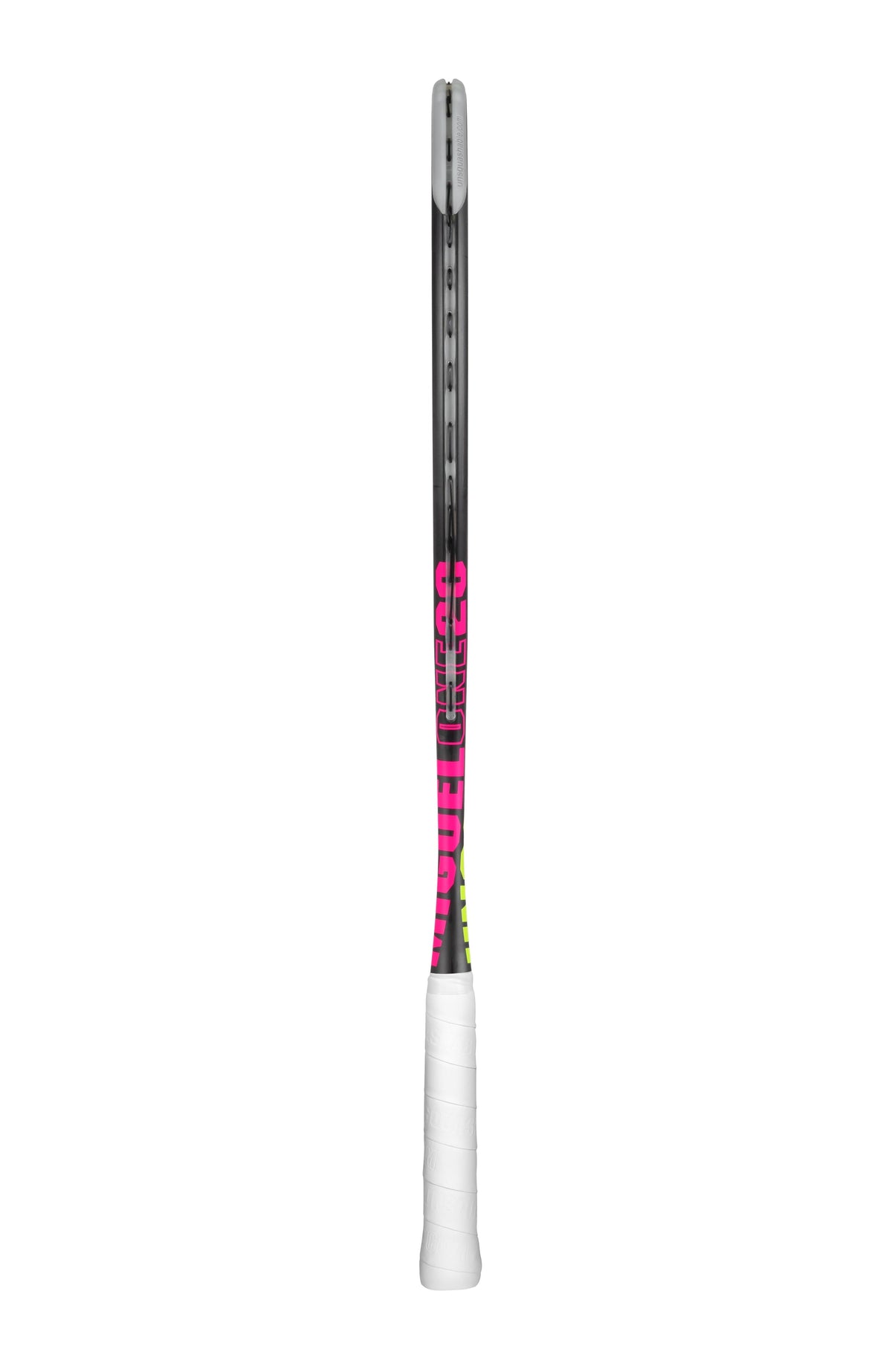 Raquette de squash UNSQUASHABLE MIGUEL RODRÍGUEZ ONE20