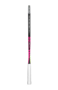 Raquette de squash UNSQUASHABLE MIGUEL RODRÍGUEZ ONE20