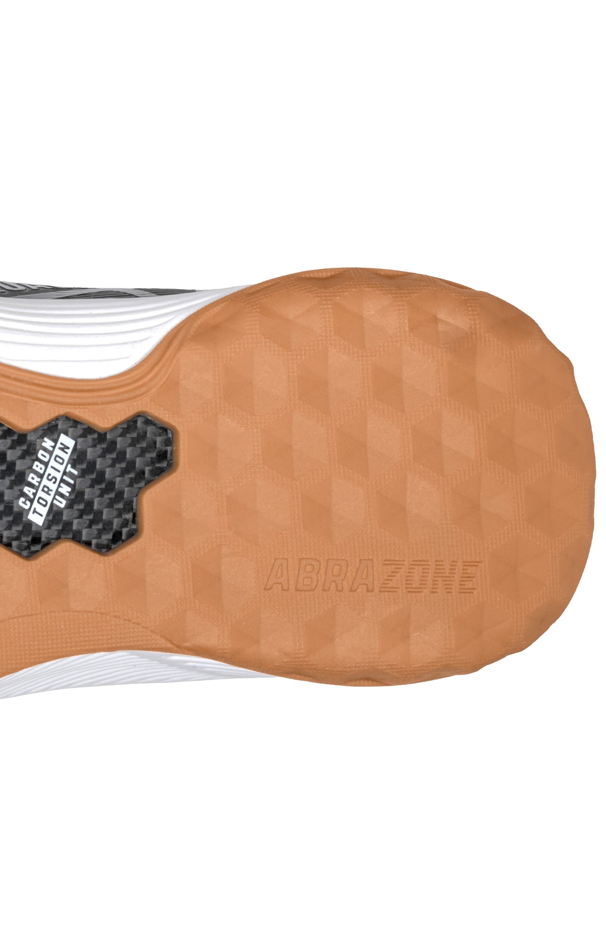 UNSQUASHABLE CROSS-TEC SPEED Squash Shoes