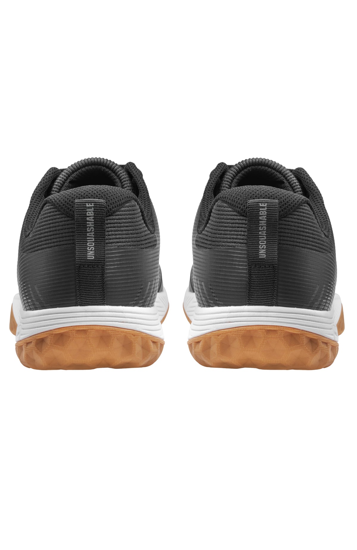 UNSQUASHABLE CROSS-TEC SPEED Squash Shoes