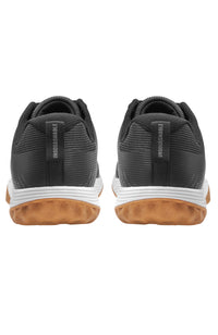 UNSQUASHABLE CROSS-TEC SPEED Squash Shoes