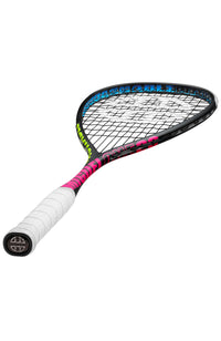 Raquette de squash UNSQUASHABLE MIGUEL RODRÍGUEZ ONE20 – Offre d’achat Multiple