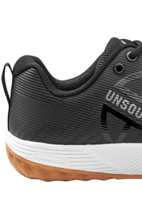 UNSQUASHABLE CROSS-TEC SPEED Squash Shoes