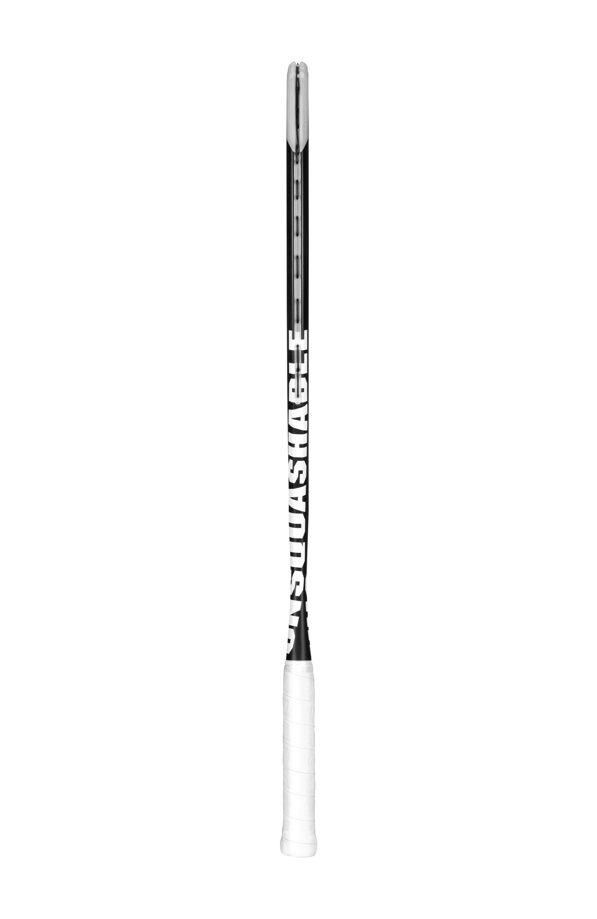 Raquette de squash UNSQUASHABLE SYN-TEC PRO 125