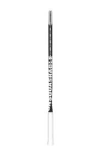 Raquette de squash UNSQUASHABLE SYN-TEC PRO 125