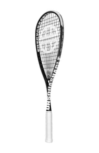 Raquette de squash UNSQUASHABLE SYN-TEC PRO 125