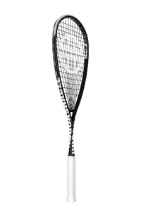 Raquette de squash UNSQUASHABLE SYN-TEC PRO 125