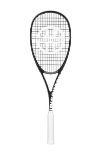 Raquette de squash UNSQUASHABLE TOUR-TEC PRO 125