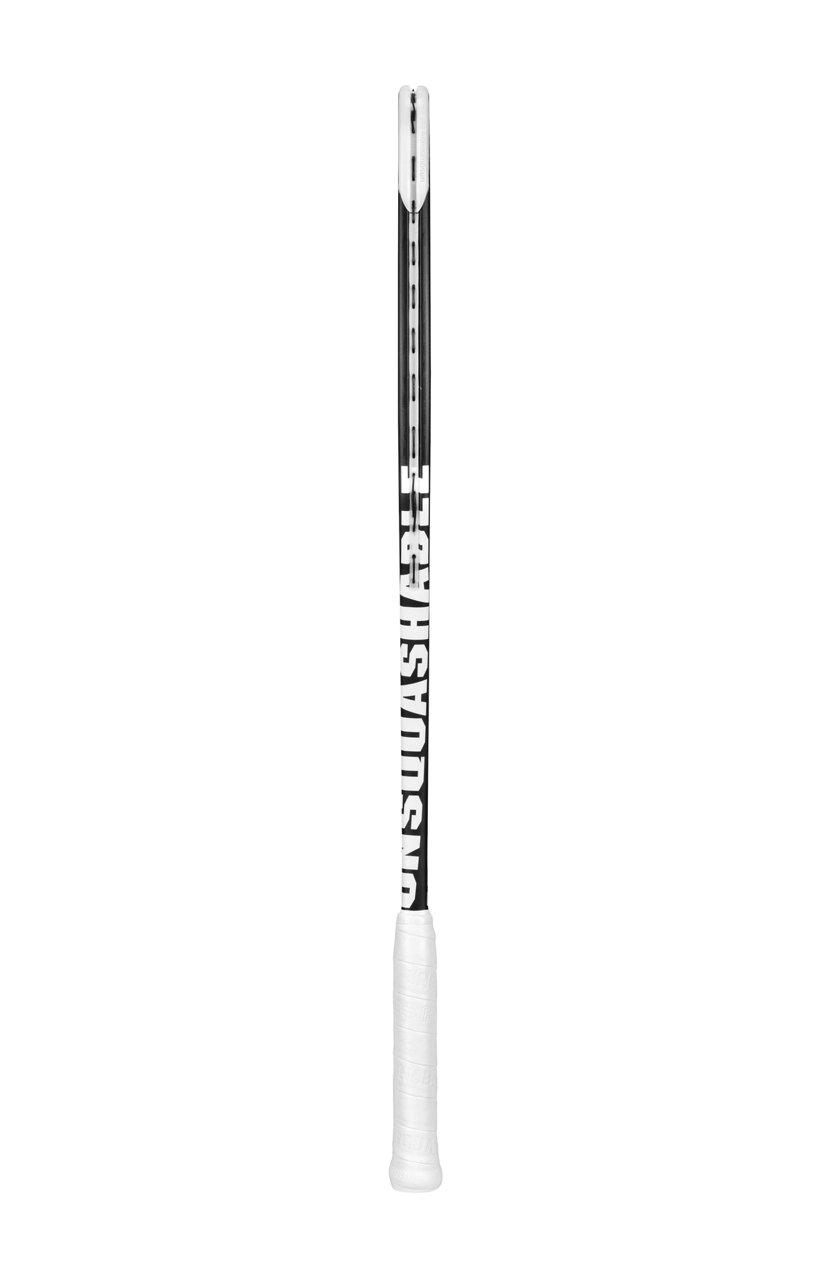 Raquette de squash UNSQUASHABLE TOUR-TEC PRO 125