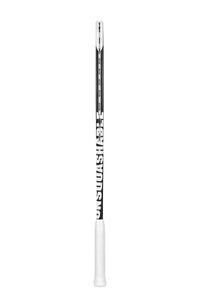 Raquette de squash UNSQUASHABLE TOUR-TEC PRO 125