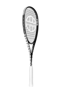 Raquette de squash UNSQUASHABLE TOUR-TEC PRO 125