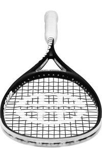 Raquette de squash UNSQUASHABLE TOUR-TEC PRO 125