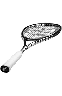 Raquette de squash UNSQUASHABLE TOUR-TEC PRO 125