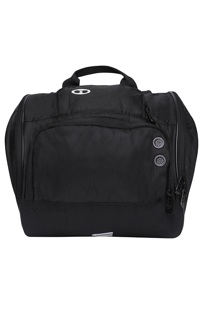 Sac à raquettes UNSQUASHABLE TOUR-TEC PRO Deluxe