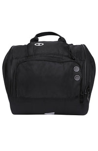 Sac à raquettes UNSQUASHABLE TOUR-TEC PRO Deluxe