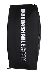 Sac à raquettes UNSQUASHABLE TOUR-TEC PRO Deluxe