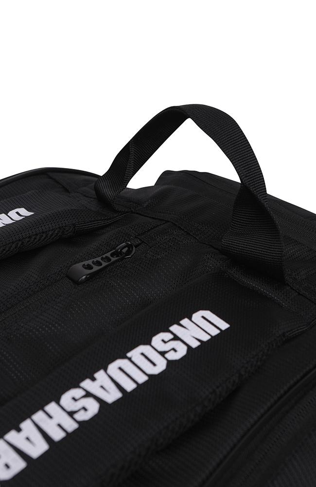 Sac à raquettes UNSQUASHABLE TOUR-TEC PRO Deluxe