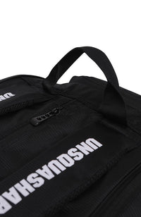 Sac à raquettes UNSQUASHABLE TOUR-TEC PRO Deluxe