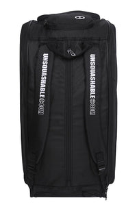 Sac à raquettes UNSQUASHABLE TOUR-TEC PRO Deluxe