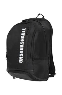 Sac à dos UNSQUASHABLE TOUR-TEC PRO