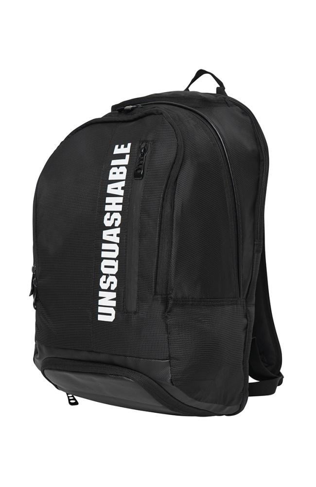 Sac à dos UNSQUASHABLE TOUR-TEC PRO