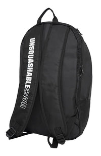 Sac à dos UNSQUASHABLE TOUR-TEC PRO