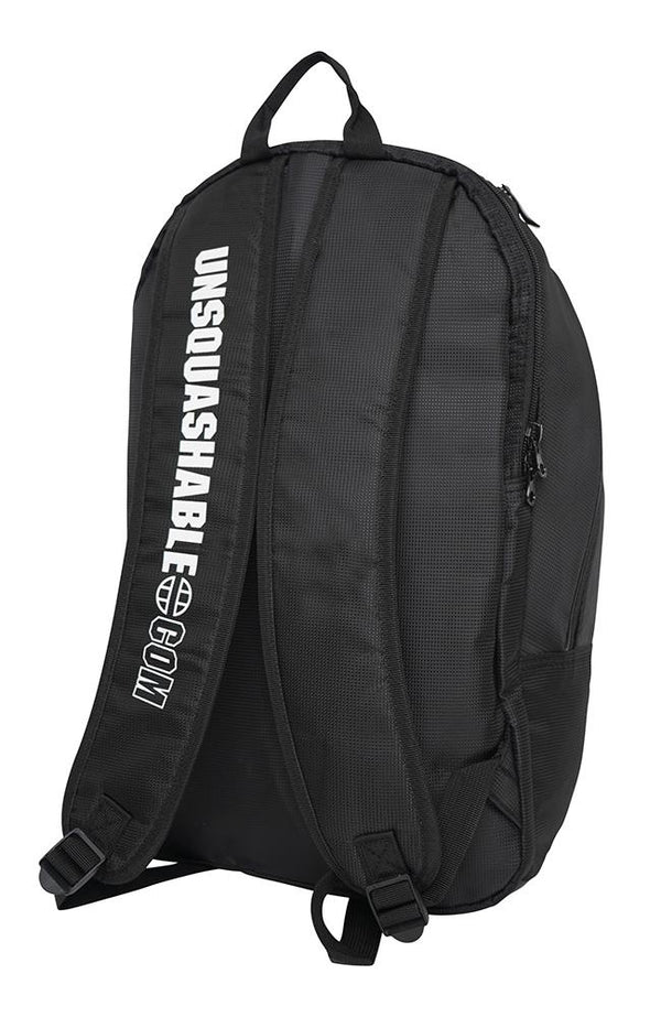 Sac à dos UNSQUASHABLE TOUR-TEC PRO
