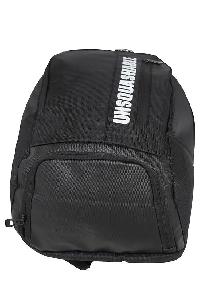 Sac à dos UNSQUASHABLE TOUR-TEC PRO