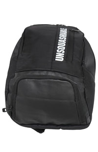 Sac à dos UNSQUASHABLE TOUR-TEC PRO