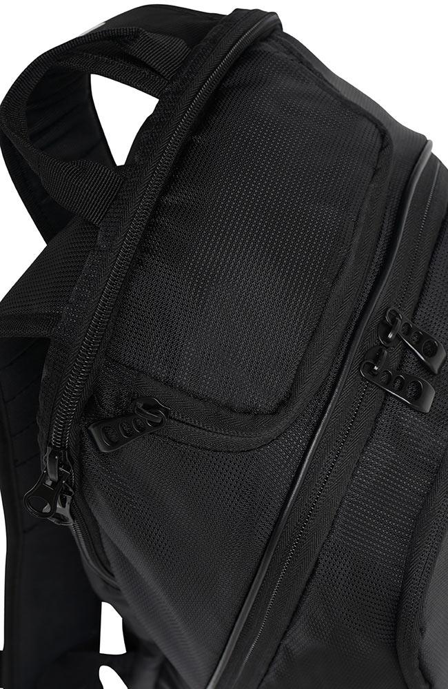 Sac à dos UNSQUASHABLE TOUR-TEC PRO