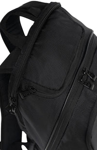 Sac à dos UNSQUASHABLE TOUR-TEC PRO