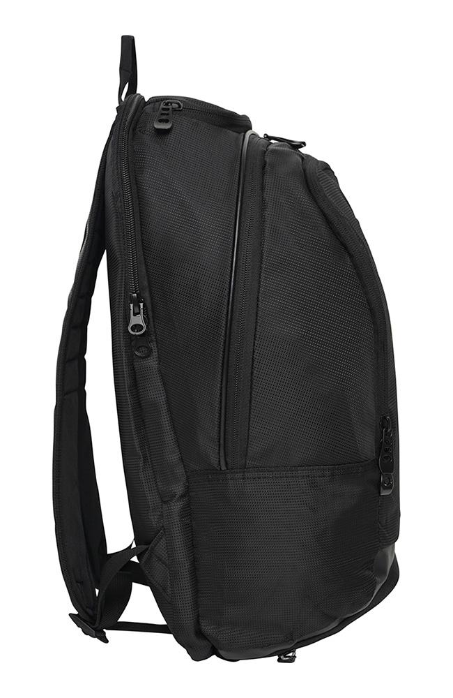Sac à dos UNSQUASHABLE TOUR-TEC PRO