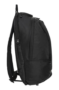 Sac à dos UNSQUASHABLE TOUR-TEC PRO