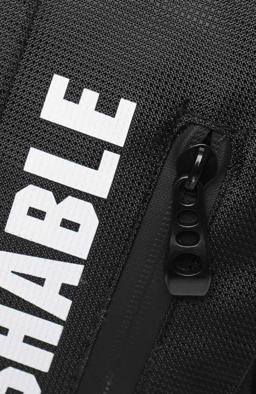Sac à dos UNSQUASHABLE TOUR-TEC PRO