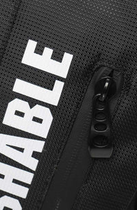 Sac à dos UNSQUASHABLE TOUR-TEC PRO