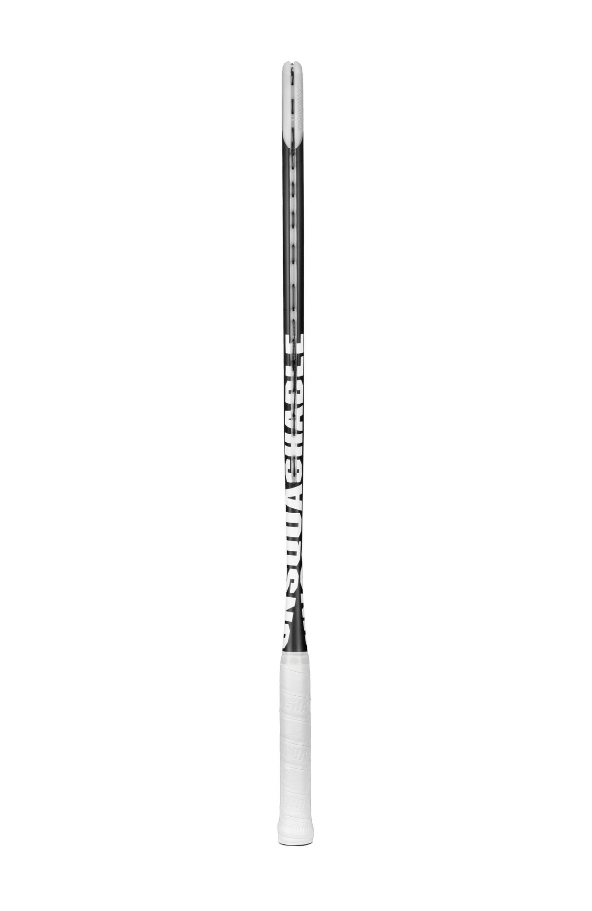 Raquette de squash UNSQUASHABLE Y-TEC PRO 125