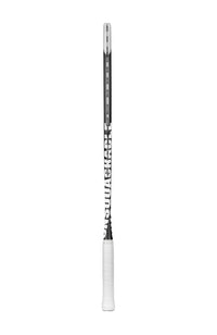 Raquette de squash UNSQUASHABLE Y-TEC PRO 125