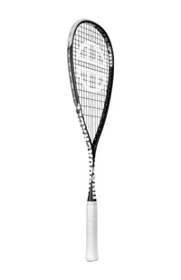 Raquette de squash UNSQUASHABLE Y-TEC PRO 125 - Offre d’achat Multiple